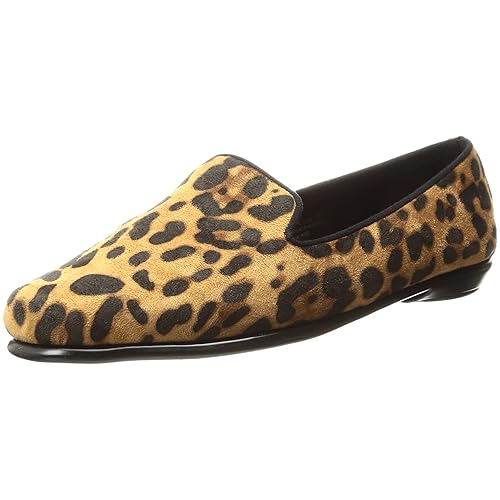 Women�s Leopard Shoes Women�s Leopard Shoes