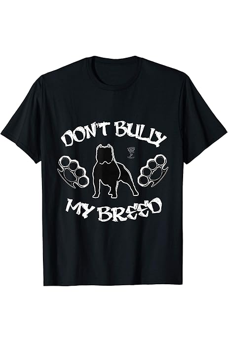 Amazon.com: Look But Don