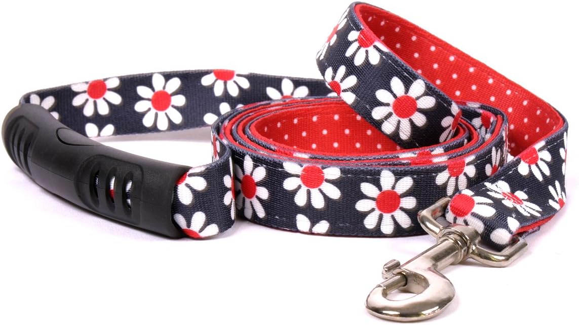 black and yellow uptowns