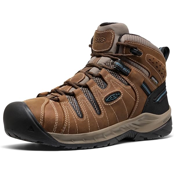 Amazon.com: KEEN Utility Men display picture 3