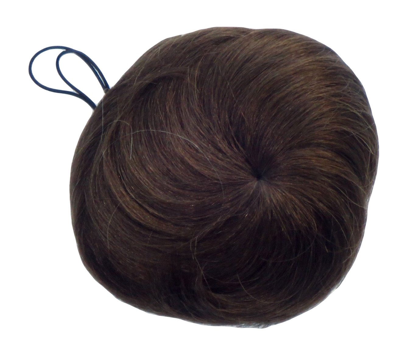 Amazon Com Super Bun Big Styled 30 Larger Airline Stewardess