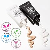 Wet n Wild CoverAll Face Primer Pore Minimizing Wrinkle Filler Even Tone view 3