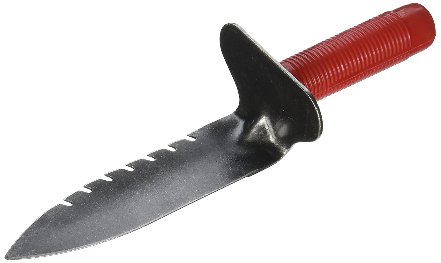 The Best 5 Manual Sod Cutter To Build A New Garden