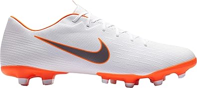 nike mercurial vapor 12 academy review