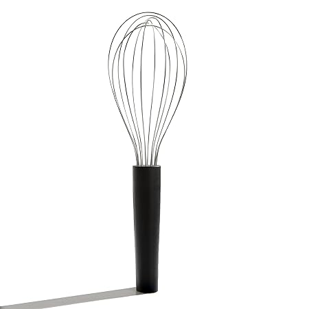 Image result for magisso balloon whisk