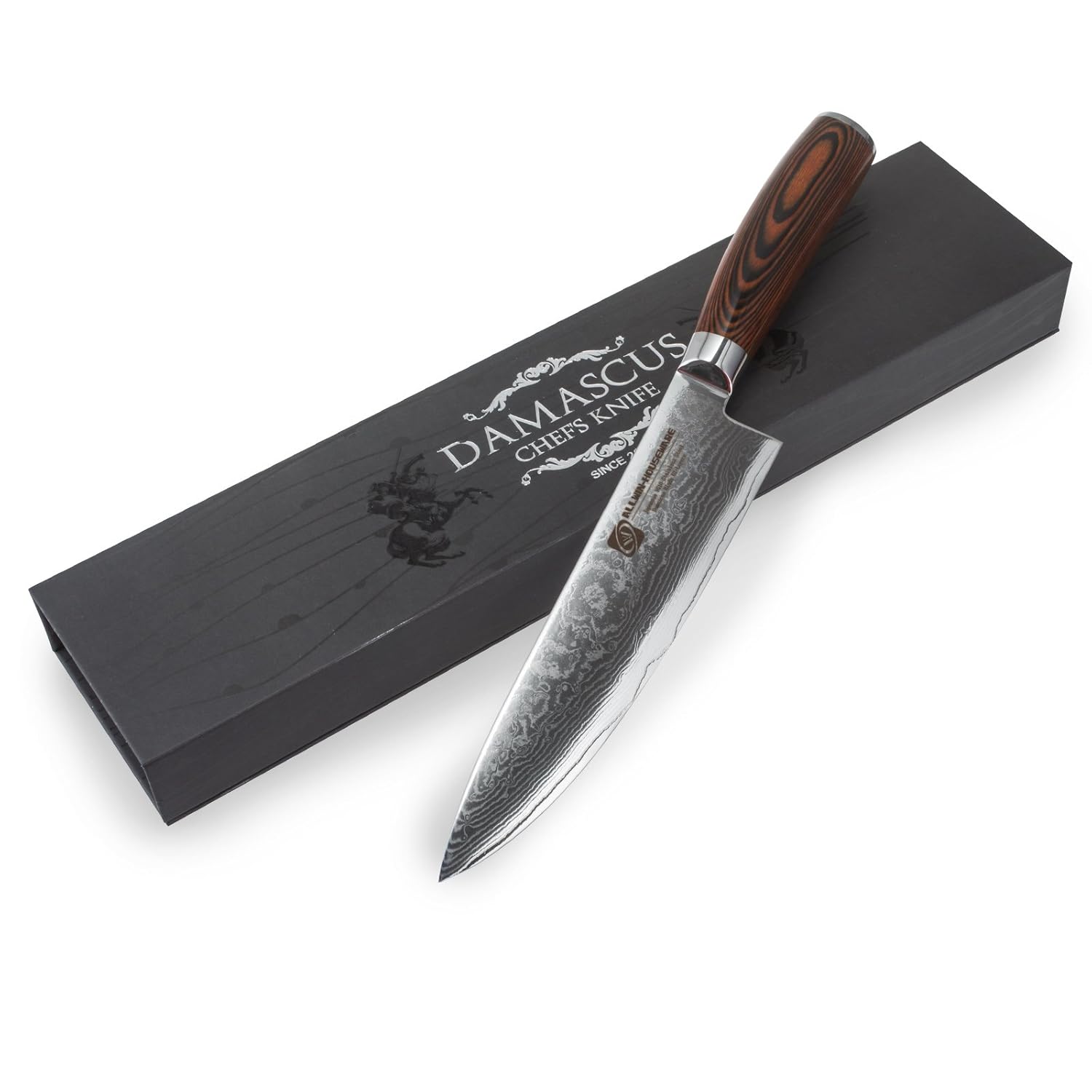 Gifts for People Who Have Everything part 1 thegiftladee