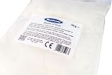 Mouldmaster 5 Kg Plaster of Paris White – Hard Drying Bulk Pack view 4