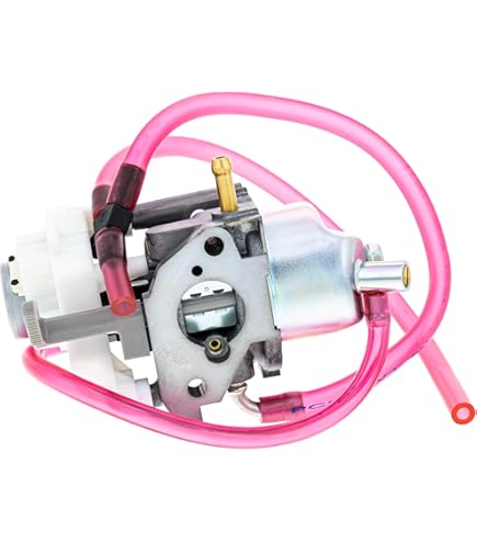 Amazon.com: Gasket Carburetor For Predator 22 HP 708cc V