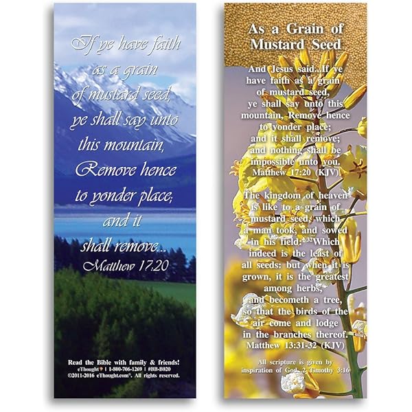 Share more than 81 bible verses about earrings kjv best esthdonghoadian