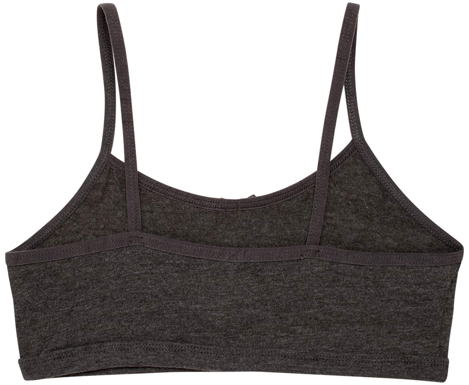 Product Photo 6