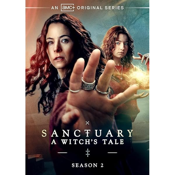 Amazon.com: Sanctuary (2008) - Season 04 : Amanda Tapping, Robin