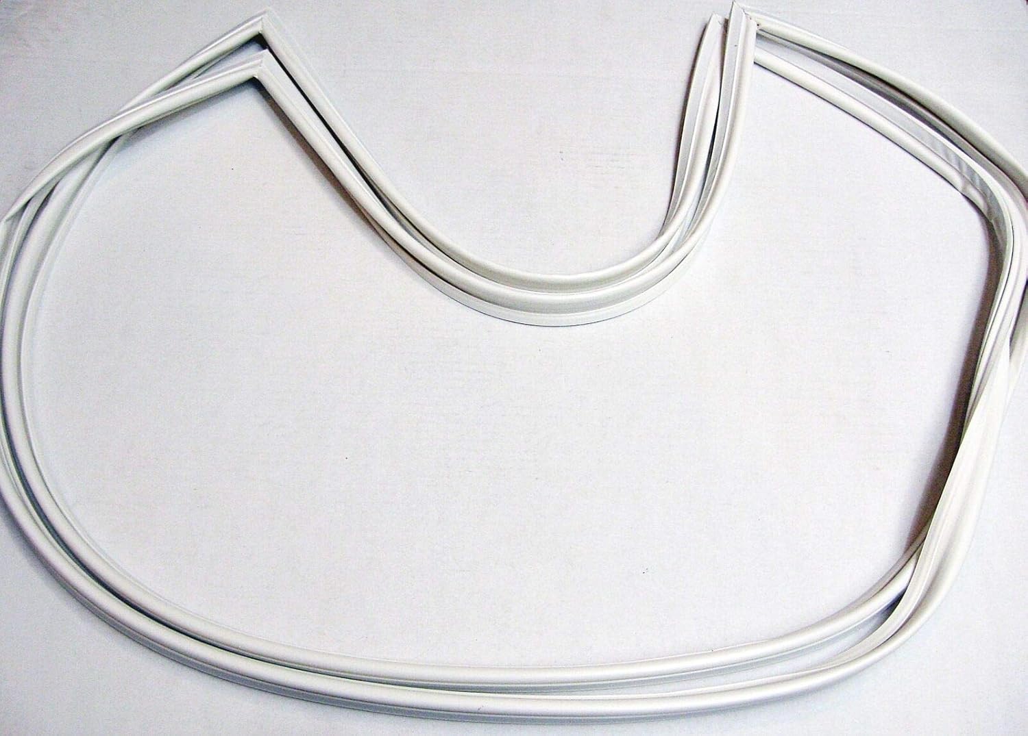 The 8 Best Subzero Refrigerator Door Gasket