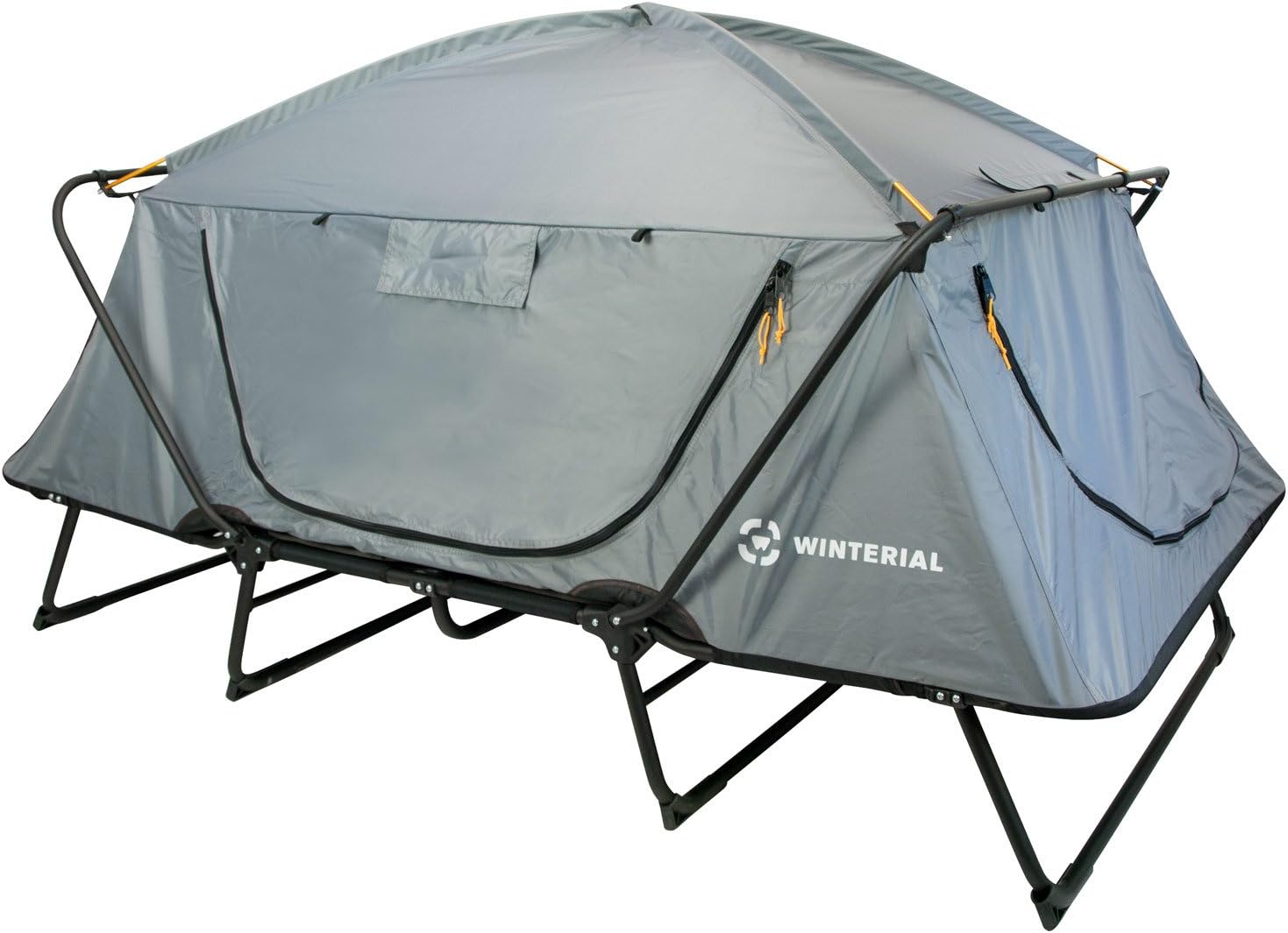 boho baby bedding set