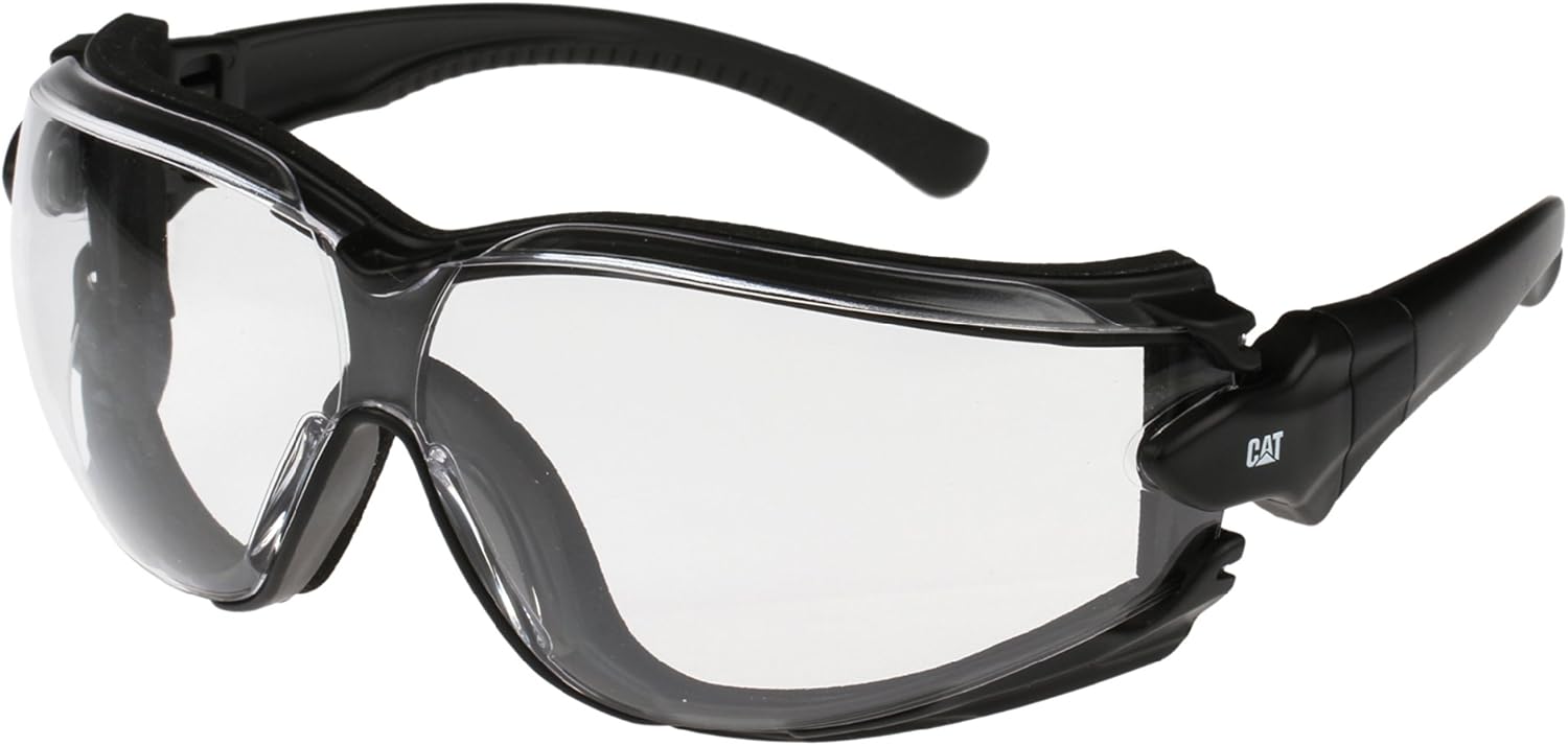 tifosi photochromic cycling sunglasses