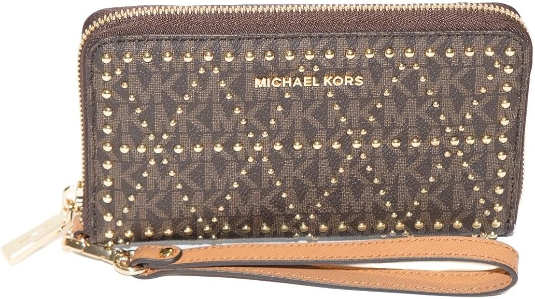 michael kors smartphone case