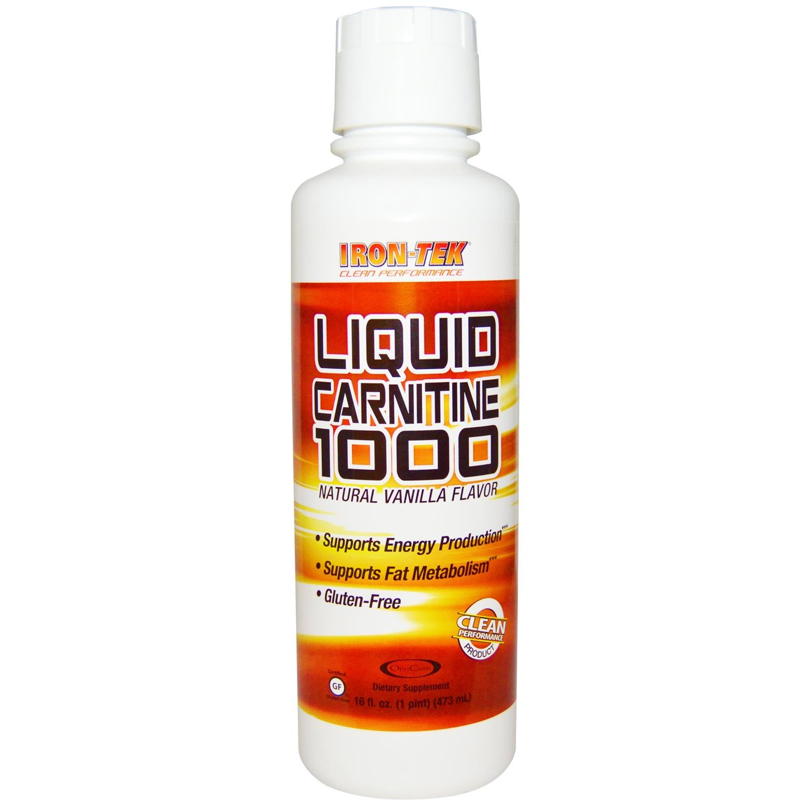 iron tek l carnitine IronFlex L-Carnitine 1000 60tabs MuscleTech Nitro Bio Acetyl L-Carnitine 750 mg