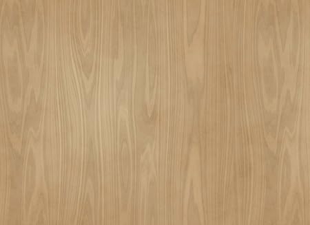 Wallpops Wpe1951 Hardboard Message Board Decal Neutral Amazon