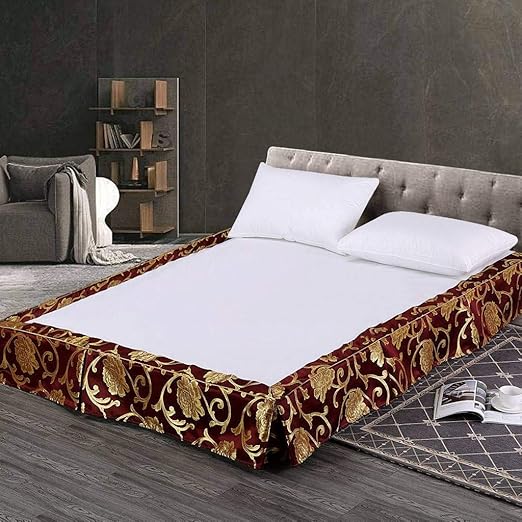 Cubre falda | Las faldas más modernas.