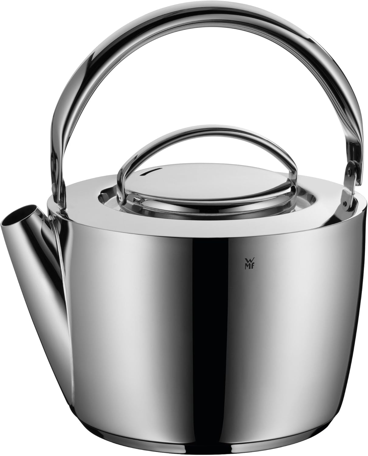 WMF 0731546040 Kettle Amazon.co.uk Kitchen & Home