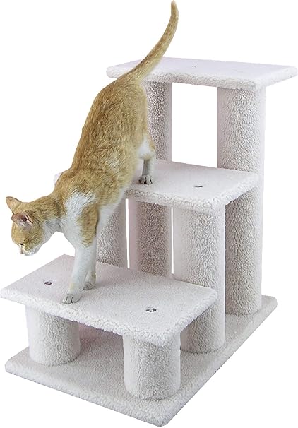 pet stairs for cats