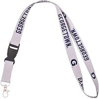 Desert Cactus Ohio University Lanyard Bobcats Car Keys ID...