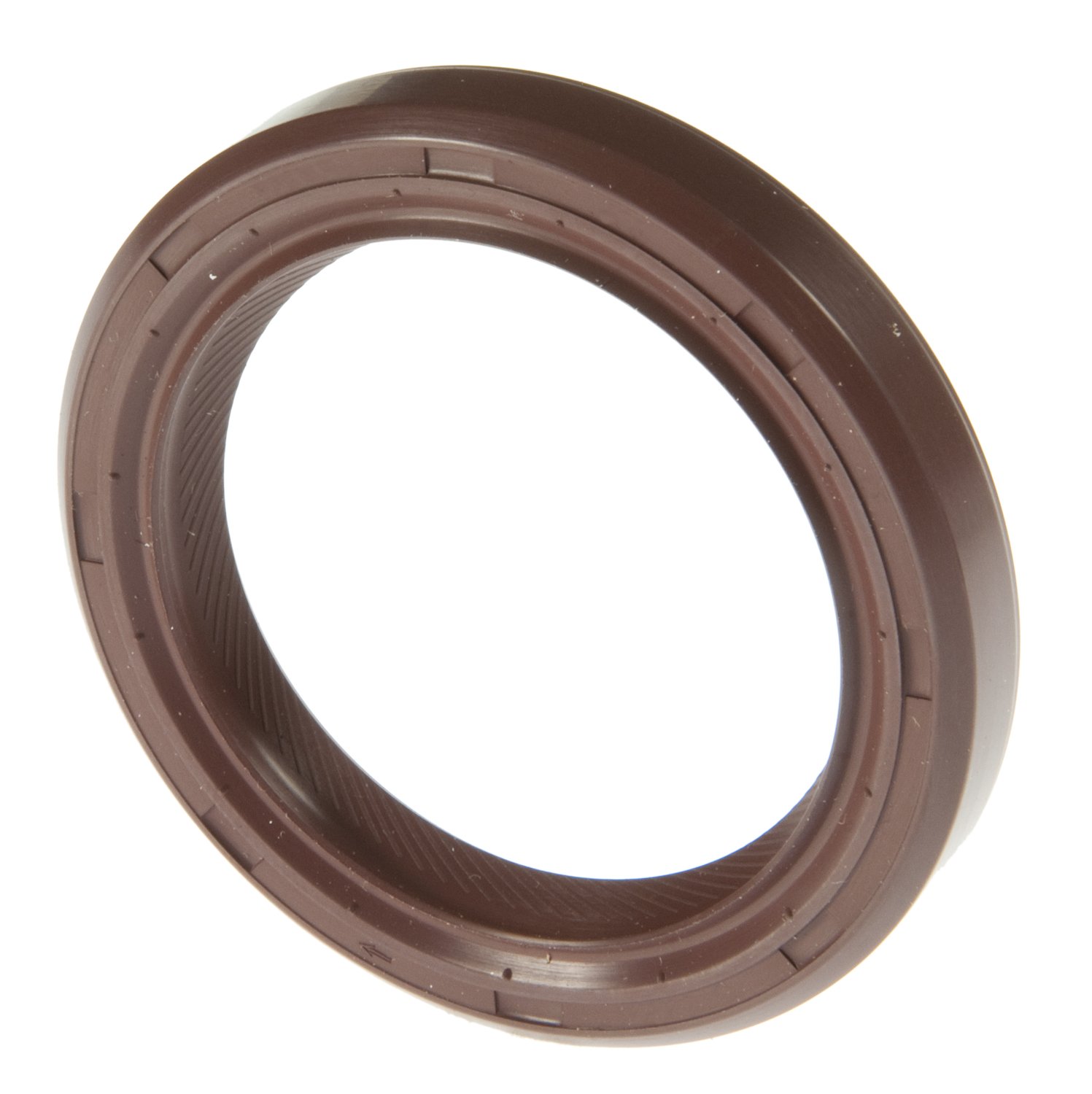 Photo 1 of National 711181 Oil Seal