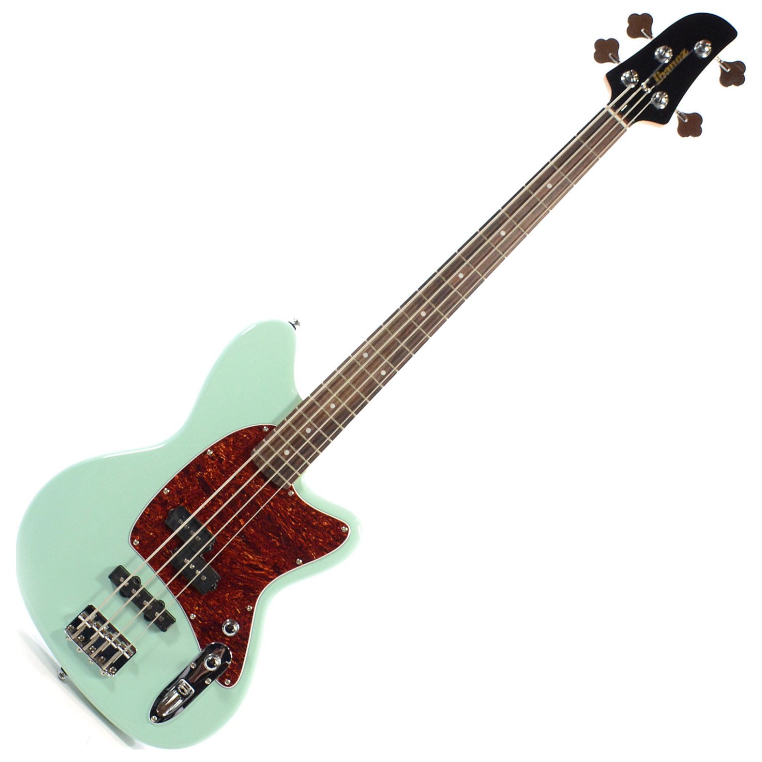 Ibanez TMB100 - Verde Menta