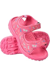 clarks surfing moon sandals