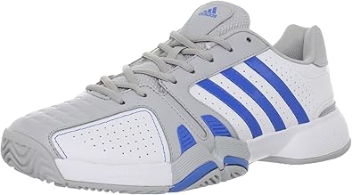 Adidas bercuda 2.0 Clearance