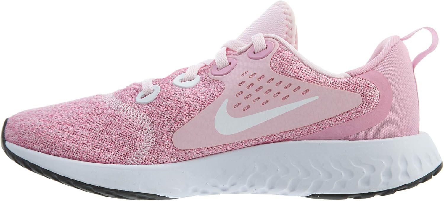 nike legend react boys