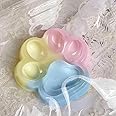 2025 New Cat Paw Squeeze Toys, Handmade Tabba Soft Squish Fidget Toy, Portable Sticky Silicone Mochi Cat Paw Sensory Pinch Toy for Stress Relief Adult