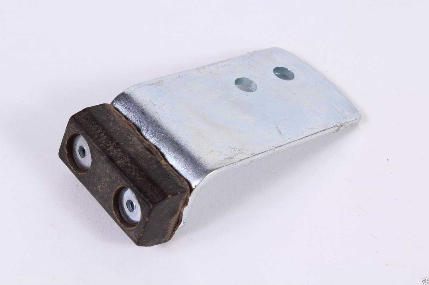 Best Murray M15542 Lawn Mower Blades