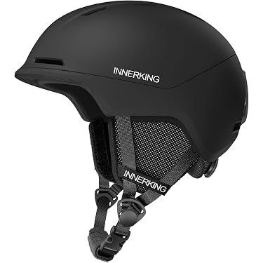 best snowboard helmet on amazon Amazon Best Sellers: Best Snow Sport Helmets