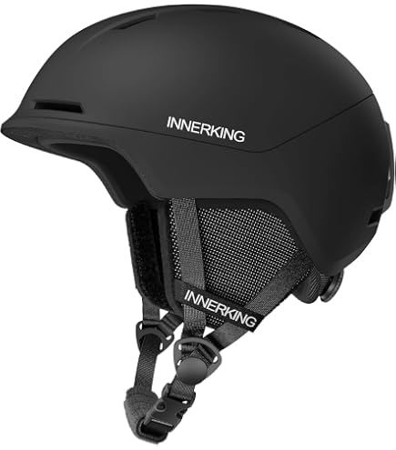 capix chris dufficy snowboard helmet Amazon.com: Capix Team Helmet Black White Red Snowboard Ski Skate, Wake,  Bike XL (L13) : Sports & Outdoors