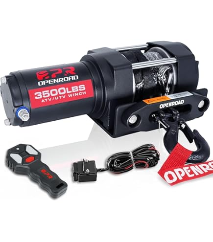 丼藤さん専用warn m8274 WARN (ウォーン) USA正規品]M8274-S ウインチ シンスティック