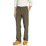 dickies ripstop ranger pants relaxed fit