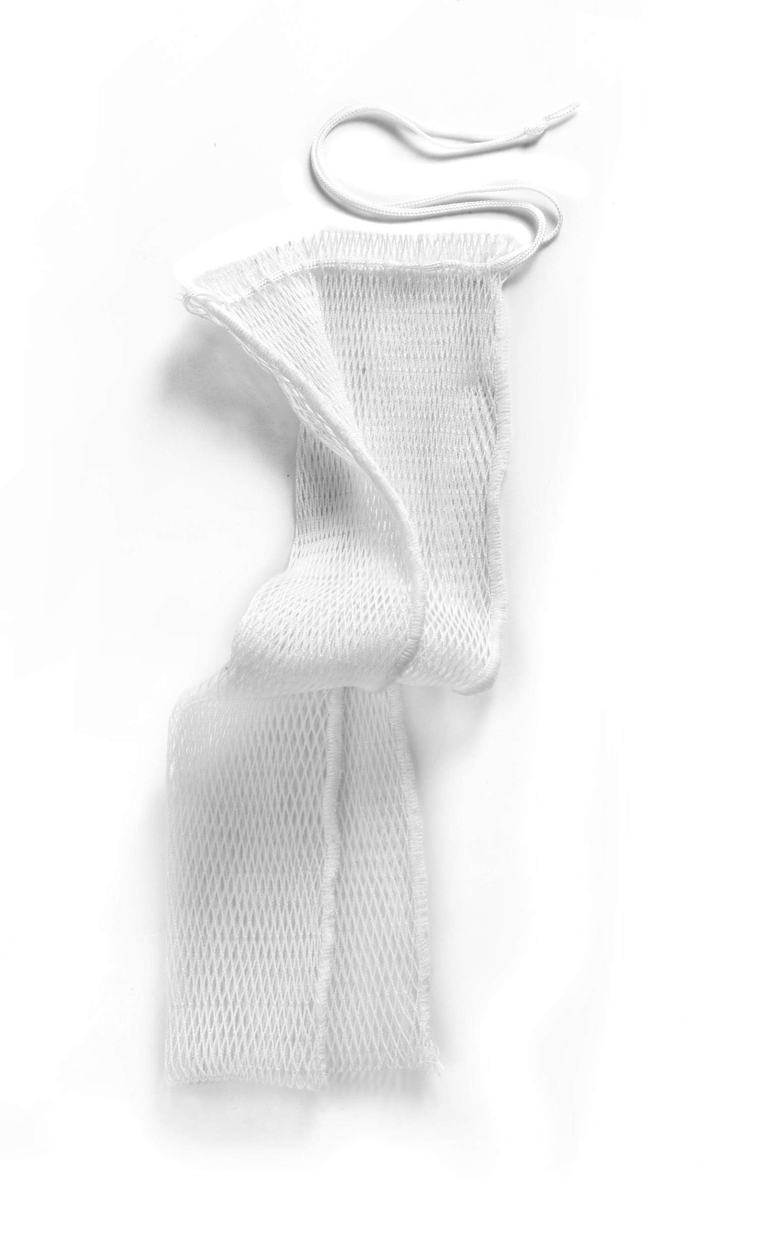 IBILI 779010 Vegetable Bag, 4 kg