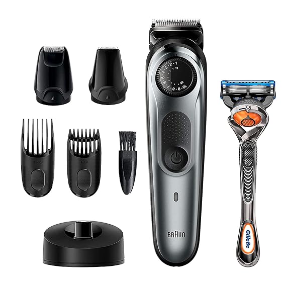 braun bt3240 beard trimmer