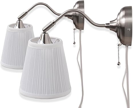 contemporary wall lamps