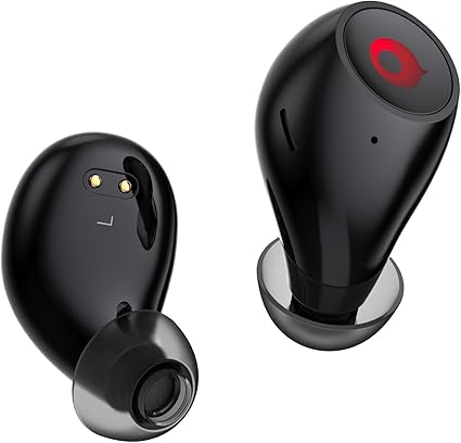 crazy baby headphones