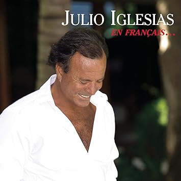 gratuitement les chansons francaises de julio iglesias gratuitement les chansons francaises de julio iglesias