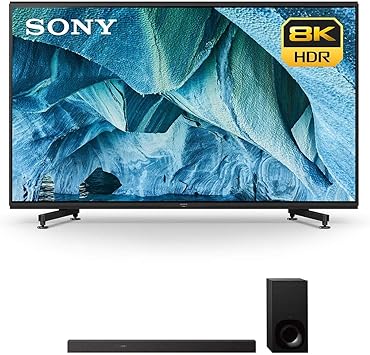 dolby atmos sony bravia
