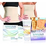 how slimming system kids