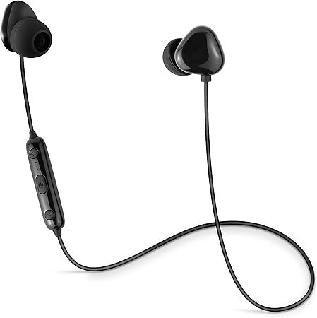 Acme bluetooth Acme bluetooth