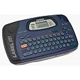 Casio KL-100 Label Printer