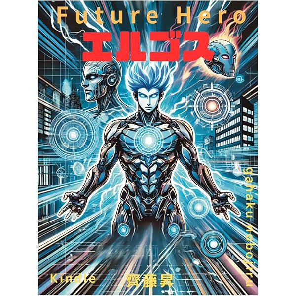 Amazon.com: LBX: World Battle, Vol. 6: 9781421577005: Fujii