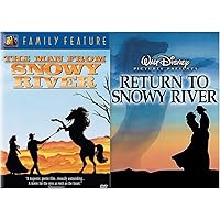 Amazon.com: Scenic National Parks: Glacier Banff & Jasper [Blu-ray