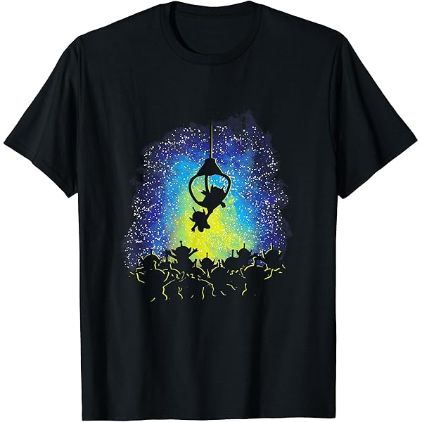 Amazon.com: The Claw T-Shirt : Clothing, Shoes & Jewelry