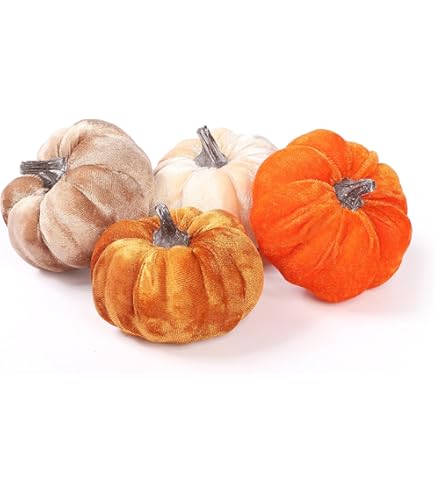 Amazon.com: K&K Interiors 41488C-WH 12 Inch White Velvet