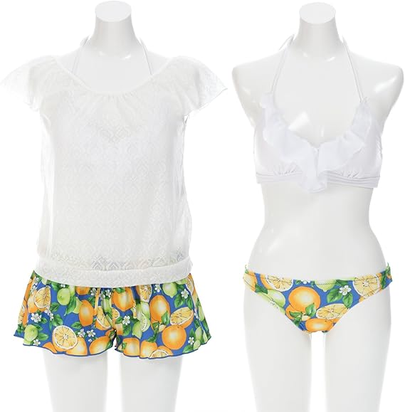 tu clothing swimwear